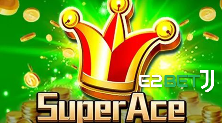 Your Friendly Guide to the Exciting World of Super Ace Slots in Singapore
