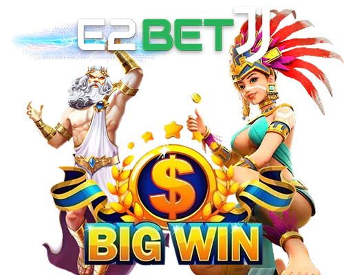 1. Understand Your Gaming Style