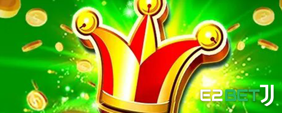 Live online Casino poker