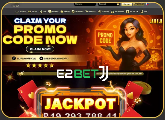 1. Clean and Organized Interface