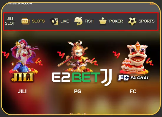 2.  Personal Center Dashboard