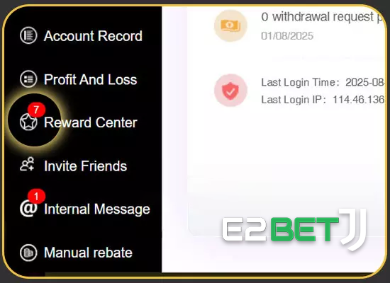 4. Responsive Mobile App Design