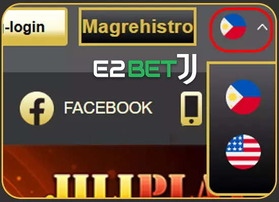 5.  Smart Icons & Notifications