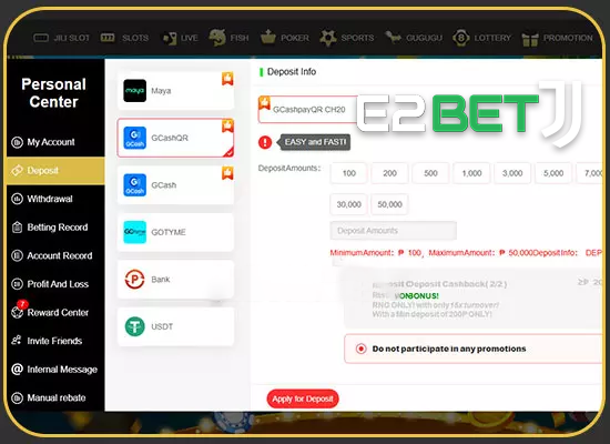 6. Multi-language Support